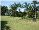 13 Holme Street, Cordalba QLD 4660