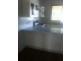 13 Holme Street, Cordalba QLD 4660