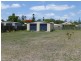 14 JOHN STREET, Biggenden QLD 4621