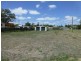 14 JOHN STREET, Biggenden QLD 4621