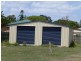 14 JOHN STREET, Biggenden QLD 4621
