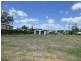 14 JOHN STREET, Biggenden QLD 4621