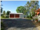 2 BOW STREET, Degilbo QLD 4621