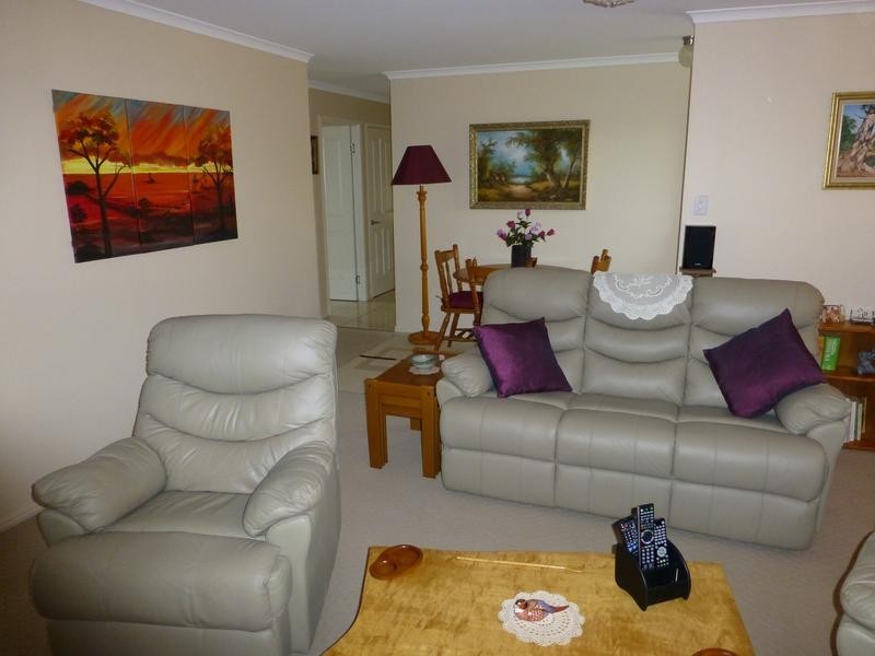 2 BOW STREET, Degilbo QLD 4621