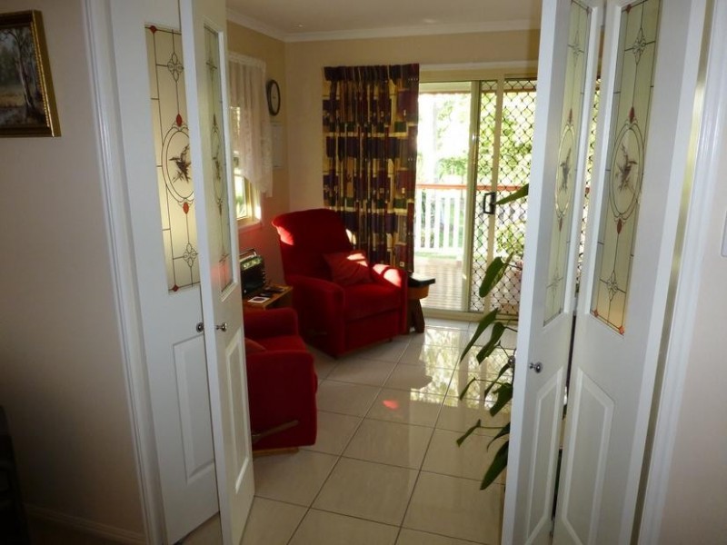 2 BOW STREET, Degilbo QLD 4621