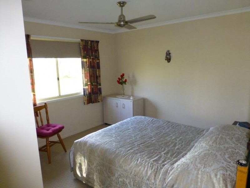 2 BOW STREET, Degilbo QLD 4621