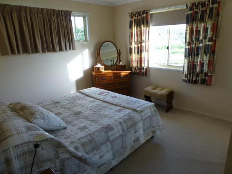 2 BOW STREET, Degilbo QLD 4621