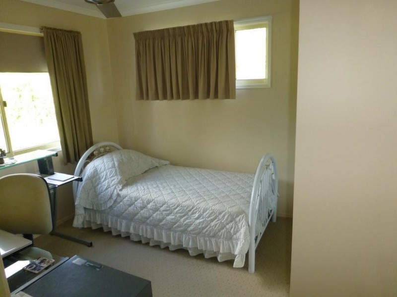 2 BOW STREET, Degilbo QLD 4621