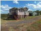 299 HODGES ROAD, Cordalba QLD 4660