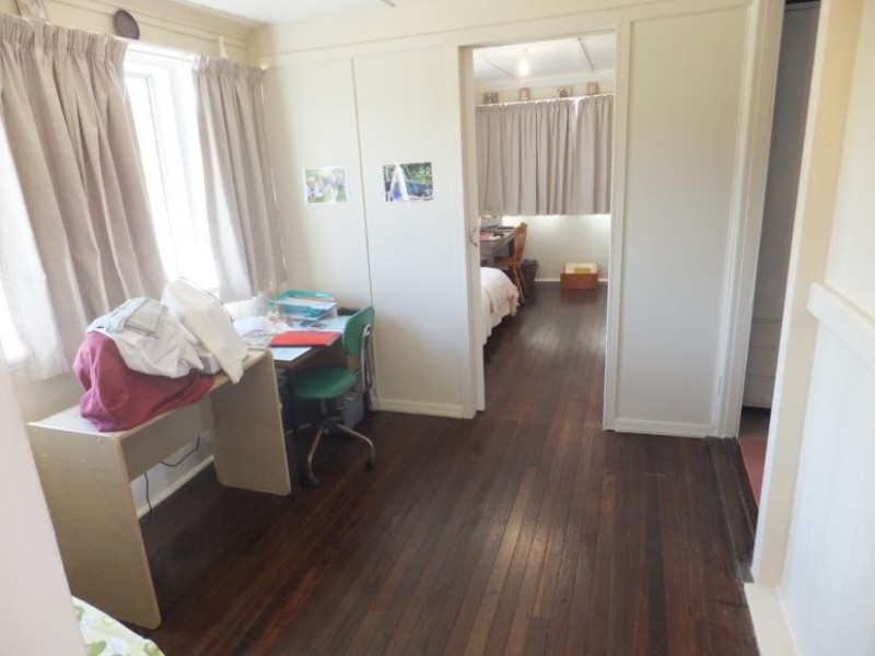 299 HODGES ROAD, Cordalba QLD 4660