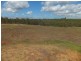 299 HODGES ROAD, Cordalba QLD 4660