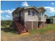 299 HODGES ROAD, Cordalba QLD 4660