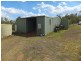 299 HODGES ROAD, Cordalba QLD 4660