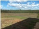 299 HODGES ROAD, Cordalba QLD 4660