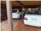 299 HODGES ROAD, Cordalba QLD 4660