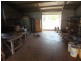 299 HODGES ROAD, Cordalba QLD 4660
