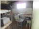 299 HODGES ROAD, Cordalba QLD 4660