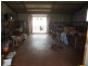 299 HODGES ROAD, Cordalba QLD 4660