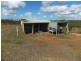 299 HODGES ROAD, Cordalba QLD 4660