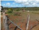 299 HODGES ROAD, Cordalba QLD 4660