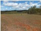 299 HODGES ROAD, Cordalba QLD 4660
