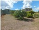 299 HODGES ROAD, Cordalba QLD 4660