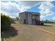 299 HODGES ROAD, Cordalba QLD 4660