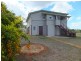 299 HODGES ROAD, Cordalba QLD 4660