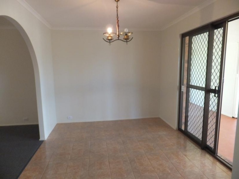 225 WOODGATE ROAD, Woodgate QLD 4660