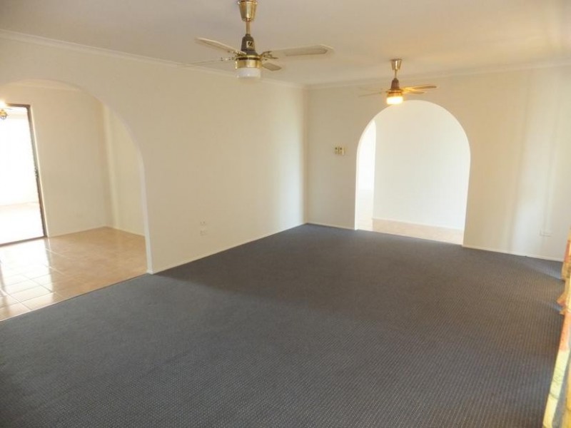 225 WOODGATE ROAD, Woodgate QLD 4660