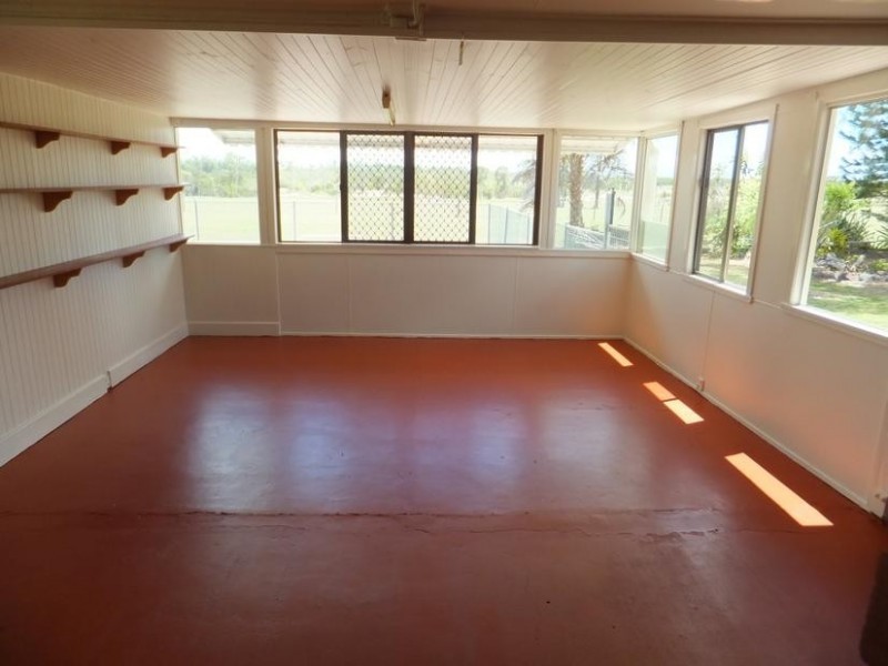 225 WOODGATE ROAD, Woodgate QLD 4660