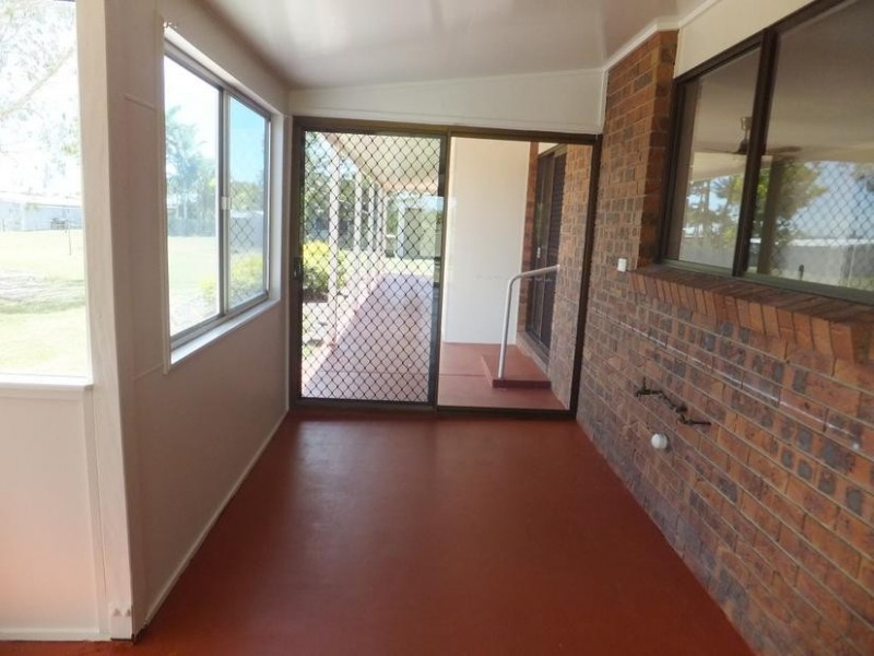 225 WOODGATE ROAD, Woodgate QLD 4660