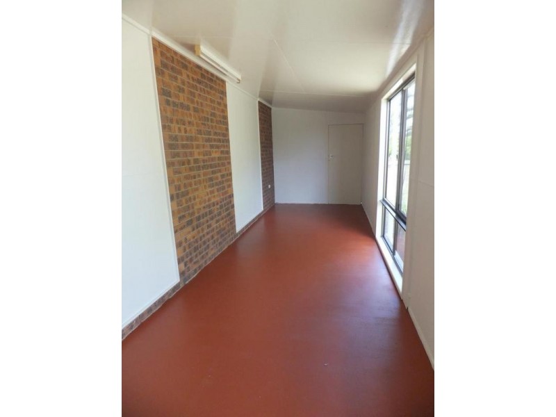 225 WOODGATE ROAD, Woodgate QLD 4660