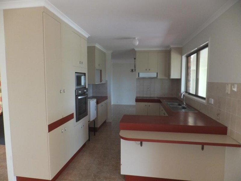 225 WOODGATE ROAD, Woodgate QLD 4660