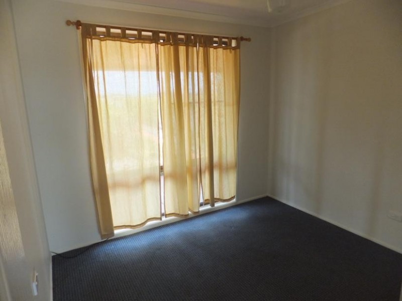 225 WOODGATE ROAD, Woodgate QLD 4660