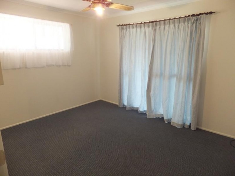 225 WOODGATE ROAD, Woodgate QLD 4660