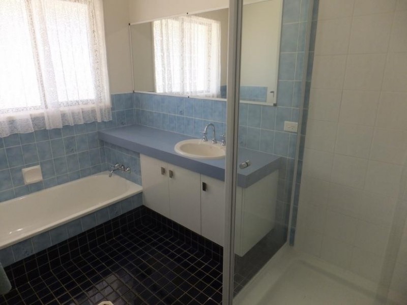 225 WOODGATE ROAD, Woodgate QLD 4660