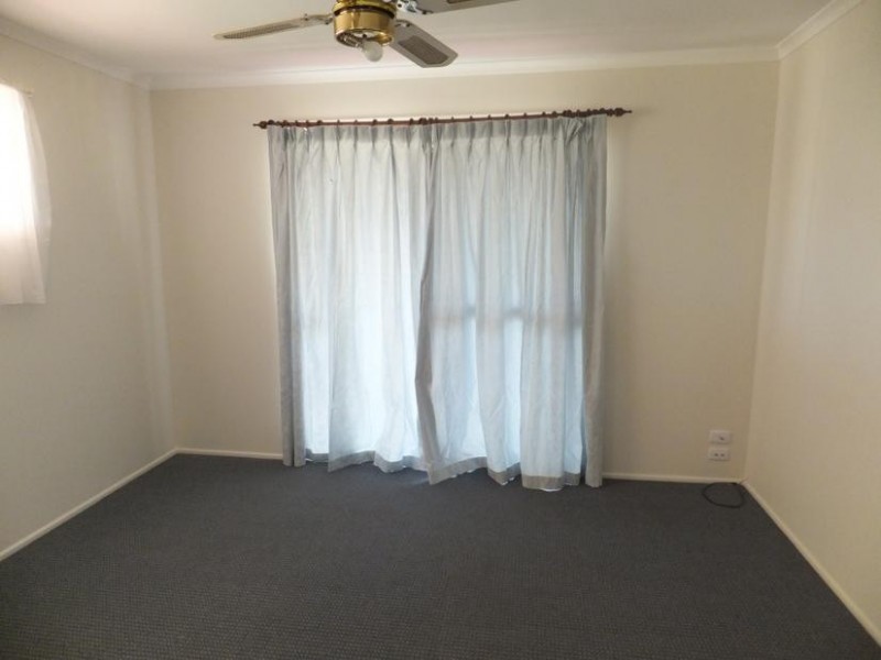 225 WOODGATE ROAD, Woodgate QLD 4660