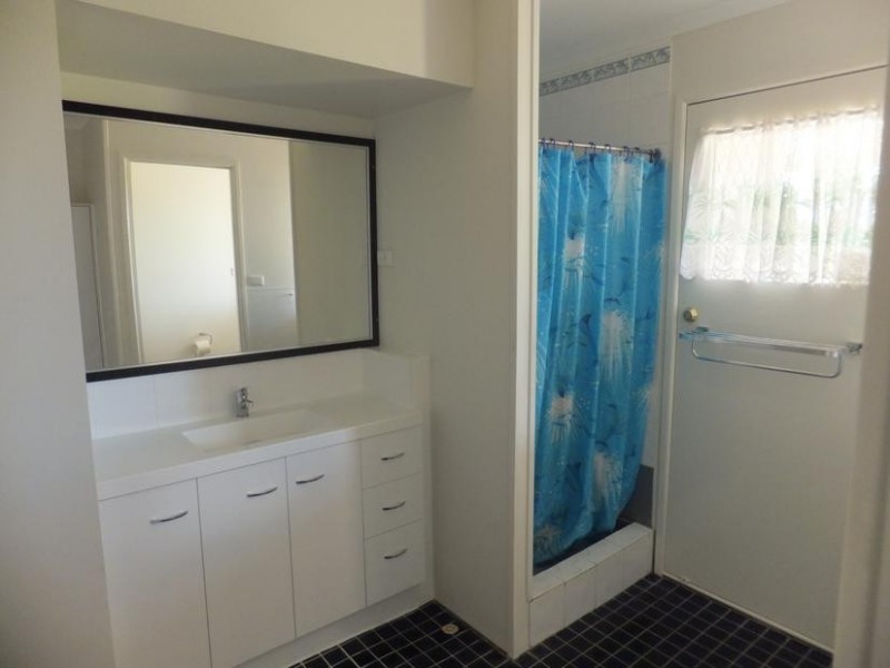 225 WOODGATE ROAD, Woodgate QLD 4660