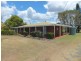 225 WOODGATE ROAD, Woodgate QLD 4660