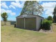 225 WOODGATE ROAD, Woodgate QLD 4660