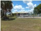 225 WOODGATE ROAD, Woodgate QLD 4660