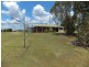 225 WOODGATE ROAD, Woodgate QLD 4660