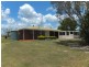 225 WOODGATE ROAD, Woodgate QLD 4660