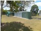 225 WOODGATE ROAD, Woodgate QLD 4660