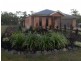 125 PARK AVENUE, North Isis QLD 4660