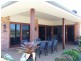 125 PARK AVENUE, North Isis QLD 4660