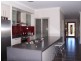 125 PARK AVENUE, North Isis QLD 4660