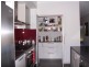 125 PARK AVENUE, North Isis QLD 4660