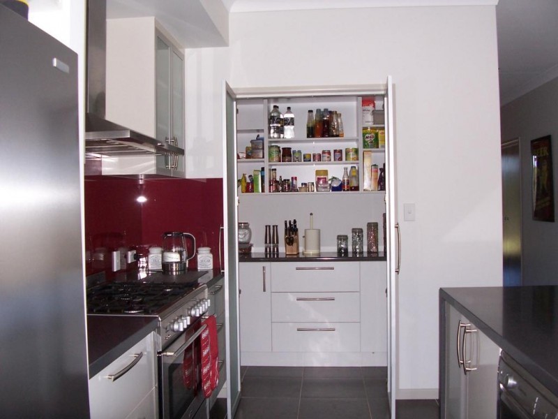 125 PARK AVENUE, North Isis QLD 4660
